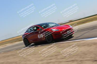 media/Jun-16-2023-Turn8 Trackdays (Fri) [[242d484df4]]/Advanced Group/Session 3 (Grapevine)/